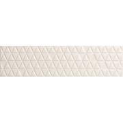 Настенная плитка Quintessenza Ceramiche Memento Trame Avorio Lucido